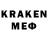 МЕТАМФЕТАМИН Methamphetamine Ksander Harvin
